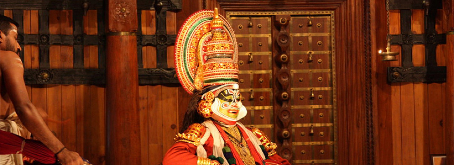 14 Things to do in Beautiful Fort Kochi